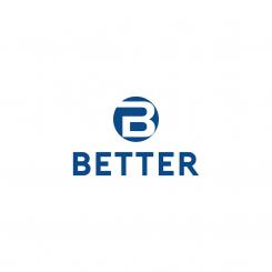 Logo # 1124089 voor Samen maken we de wereld beter! wedstrijd