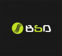 Logo design # 794747 for BSD contest