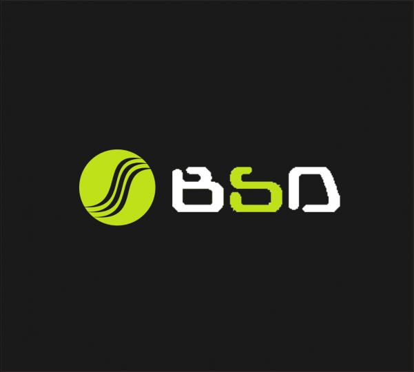 300x300
