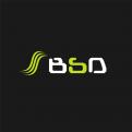 Logo design # 794748 for BSD contest