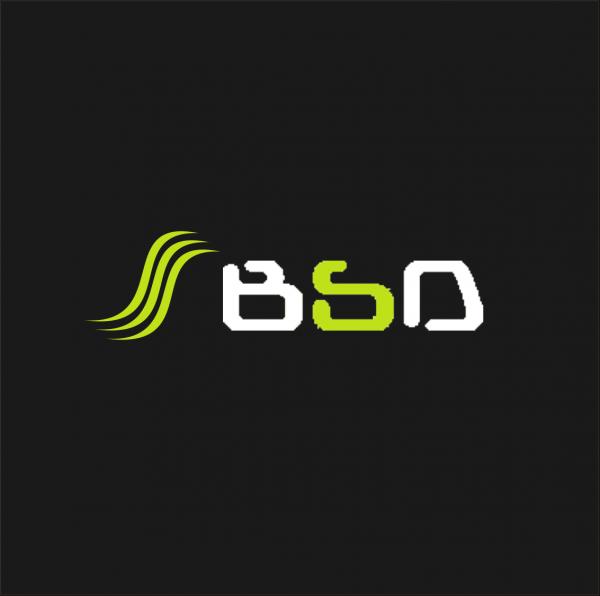 300x300