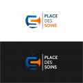 Logo design # 1155793 for care square contest