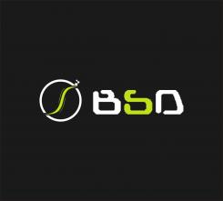 Logo design # 794749 for BSD contest