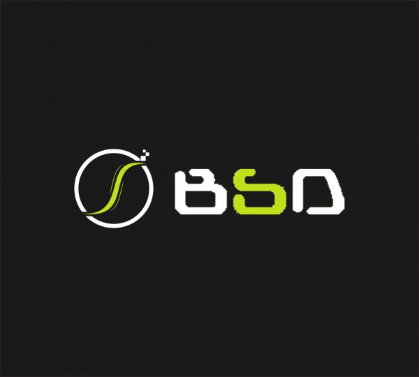 300x300