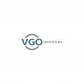 Logo design # 1105836 for Logo for VGO Noord BV  sustainable real estate development  contest