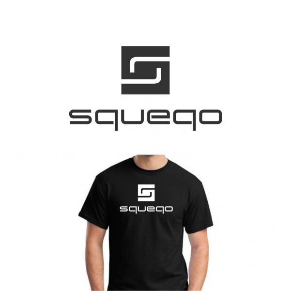 300x300