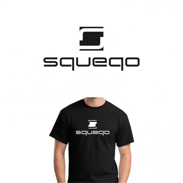 300x300