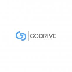 Logo design # 1237959 for Modern and minimalistic logo for at driving school contest