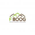 Logo  # 1180379 für Neues Logo fur  F  BOOG IMMOBILIENBEWERTUNGEN GMBH Wettbewerb