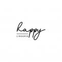 Logo design # 1223518 for Lingerie sales e commerce website Logo creation contest