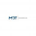 Logo # 1179679 voor MDT Businessclub wedstrijd