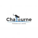 Logo design # 1035021 for Create Logo ChaTourne Productions contest