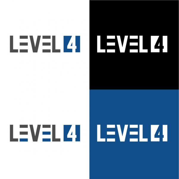 300x300
