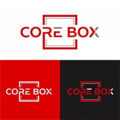 300x300