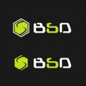 Logo design # 795467 for BSD contest