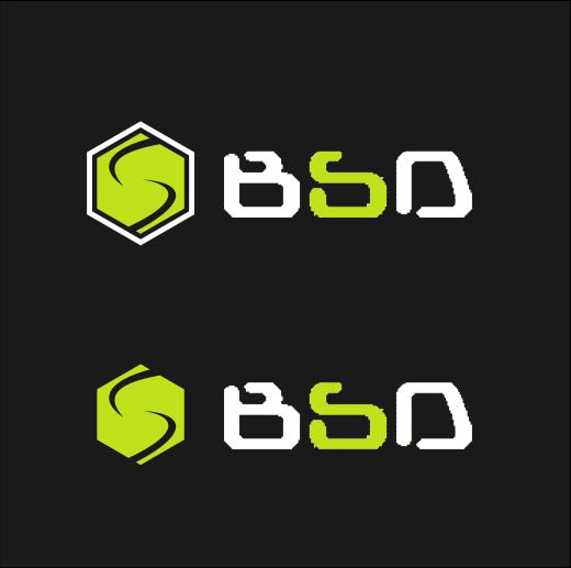 300x300