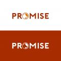 Logo design # 1196841 for promise dog and catfood logo contest