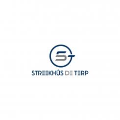 300x300