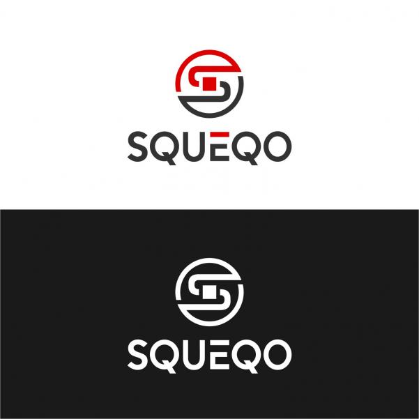 300x300