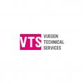 Logo # 1122709 voor new logo Vuegen Technical Services wedstrijd