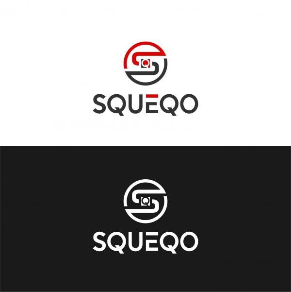 300x300
