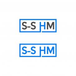 Logo # 1088100 voor Ontwerp een logo voor een HRM ZZP’er wedstrijd