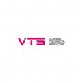 Logo # 1122710 voor new logo Vuegen Technical Services wedstrijd
