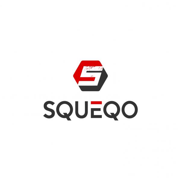 300x300