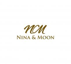 Logo design # 857169 for Stylish logo for a fashion Boutique contest