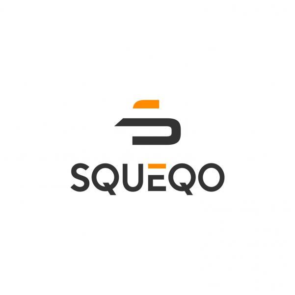 300x300