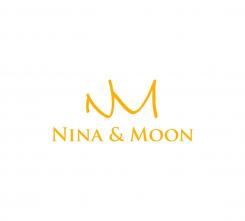 Logo design # 857171 for Stylish logo for a fashion Boutique contest