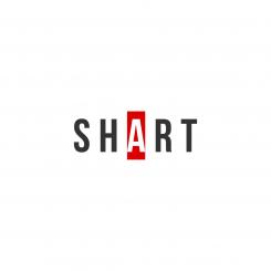 Logo design # 1103352 for ShArt contest