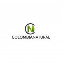 Logo design # 1137059 for Creation of a logo for a Colombian coffee and chocolate tasting and sale space contest