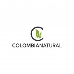 Logo design # 1137060 for Creation of a logo for a Colombian coffee and chocolate tasting and sale space contest
