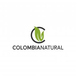 Logo design # 1137061 for Creation of a logo for a Colombian coffee and chocolate tasting and sale space contest