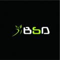 Logo design # 795680 for BSD - An animal for logo contest