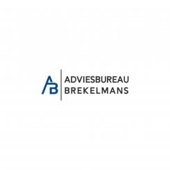 Logo design # 1124122 for Logo for Adviesbureau Brekelmans  consultancy firm  contest