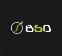 Logo design # 794778 for BSD contest