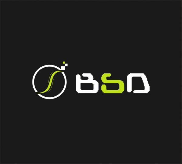 300x300