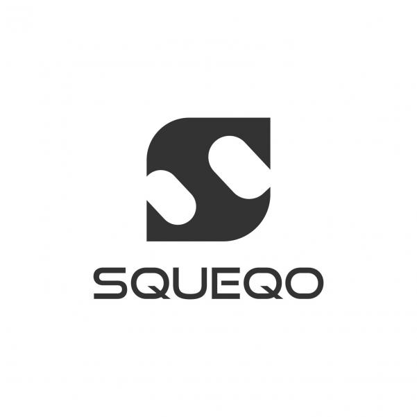 300x300