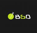 Logo design # 794780 for BSD contest