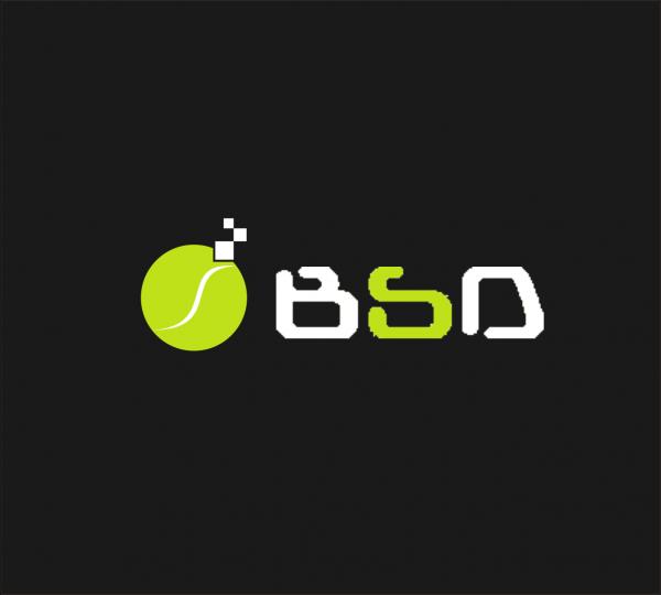 300x300