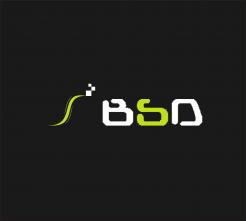 Logo design # 794781 for BSD contest