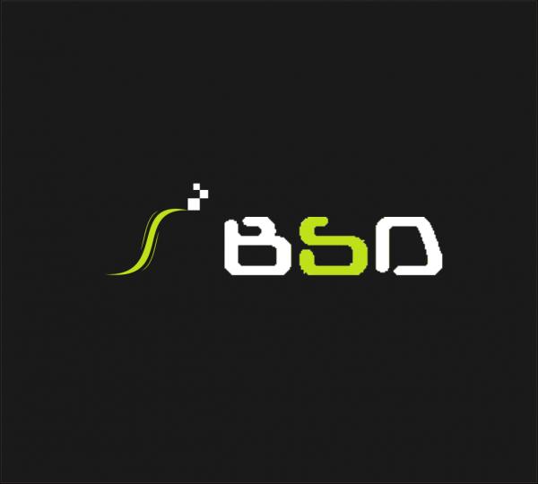 300x300