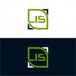 Logo # 1148904 voor Ontwerp een  logo voor mijn personaltrainer studio! wedstrijd