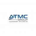 Logo design # 1165759 for ATMC Group' contest