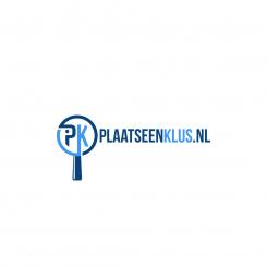 Logo # 1145395 voor Ontwerp nieuw logo voor  plaats een klus nl wedstrijd