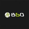 Logo design # 795086 for BSD contest