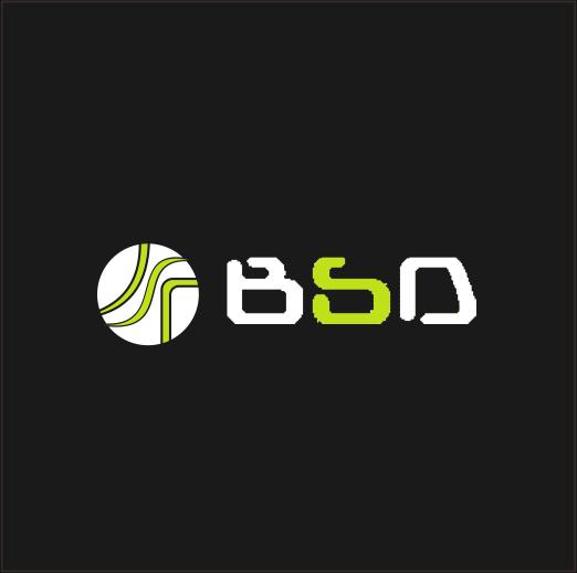 300x300