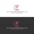 Logo # 1219835 voor Toepasselijk logo voor psychotherapiepraktijk wedstrijd